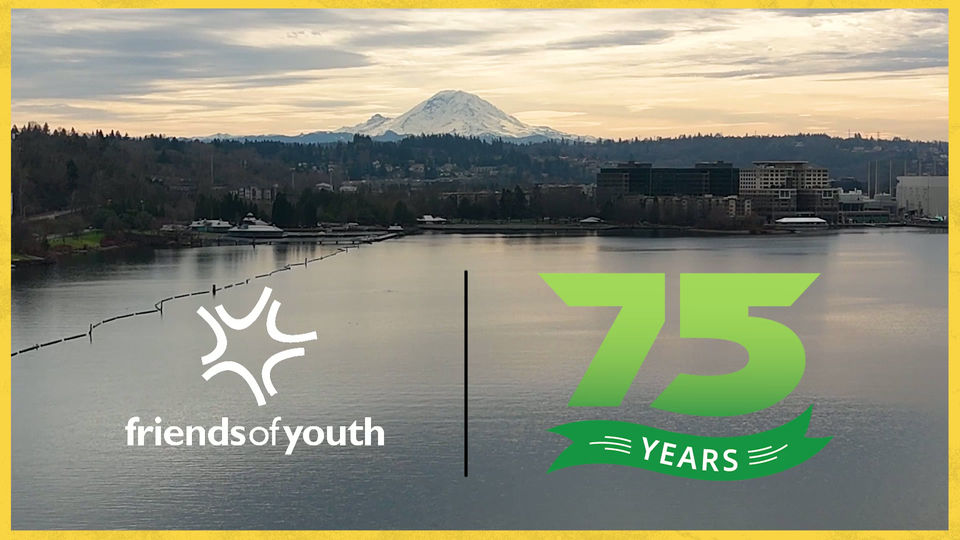Celebrate Your Impact and Inspire What Comes Next